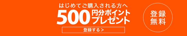 500ポイント　新規登録　サポートメンバーズ　rayes レイエス　ダブルウォールグラス