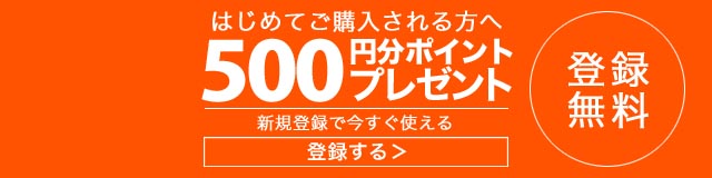 はじめての方　ポイント　500　プレゼント　rayes レイエス　スクエア　ダブルウォールグラス