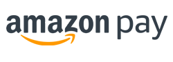 AmazonPay