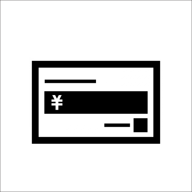 電子 領収書 各種 サービス rayes レイエス ダブルウォールグラス