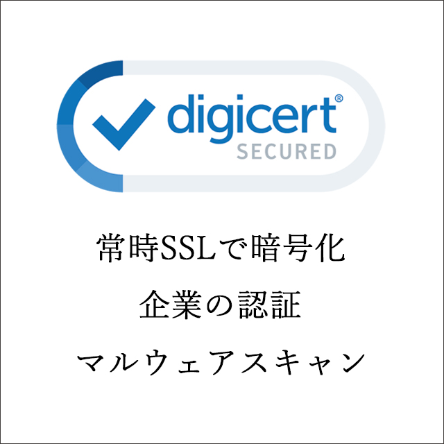 セキュリティ デジサート 各種 サービス rayes レイエス ダブルウォールグラス