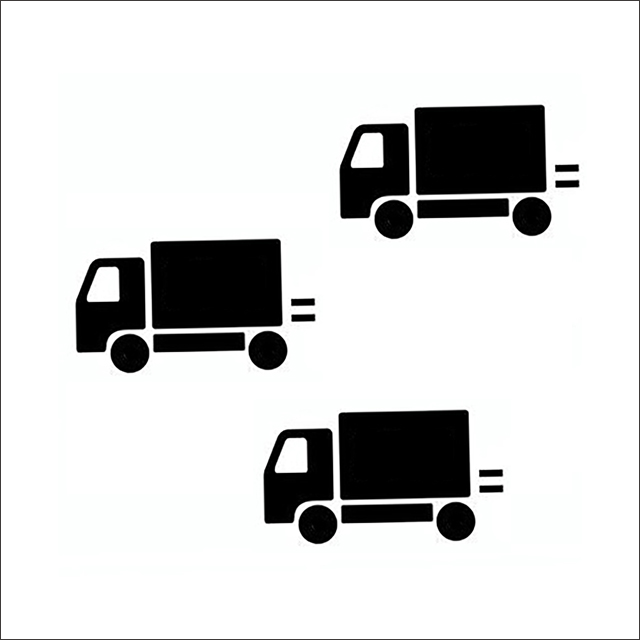 複数 配送 指定 各種 サービス rayes レイエス ダブルウォールグラス