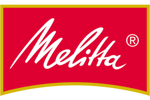 ドリップ　メリタ　珈琲　コーヒー　melitta coffee rayes レイエス　スクエア　ダブルウォールグラス