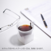 フロスト　曇り　焼酎　ウィスキー　ロック　ウーロン茶　200ml rayes レイエス　ダブルウォールグラス