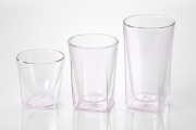 おすすめお酒用グラスを紹介！グラスの特徴や選び方は？