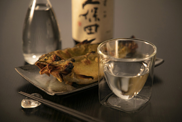 日本酒グラスのおすすめ10選 選び方についても解説！