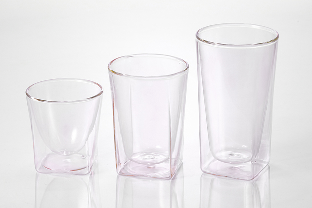 お酒用グラスのおすすめをご紹介！家飲みにあった選び方やグラスの特徴も解説