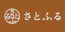 ウェブで簡単ふるさと納税さとふる