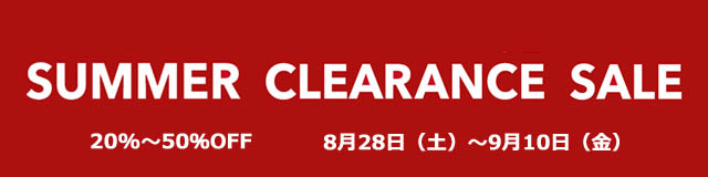 サマークリアランスセール 50%OFF 半額 rayes レイエス ダブルウォールグラス