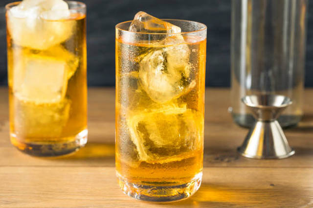タンブラーグラス　ウイスキーグラスのおすすめを紹介 種類や特徴、選び方を解説