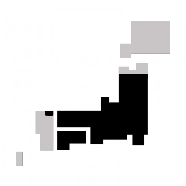 翌日お届け 各種 サービス rayes レイエス ダブルウォールグラス